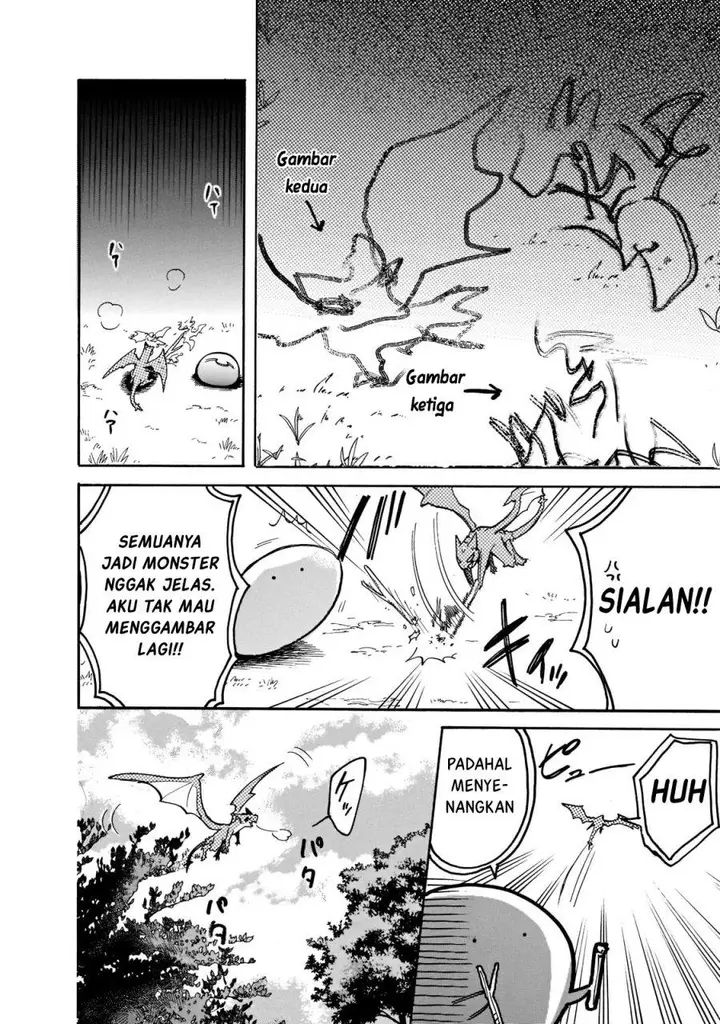 image-komik-tondemo-skill-de-isekai-hourou-meshi-sui-no-daibouken-chapter-60-5/14