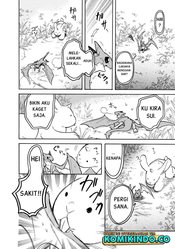 image-komik-tondemo-skill-de-isekai-hourou-meshi-sui-no-daibouken-chapter-60-7/14