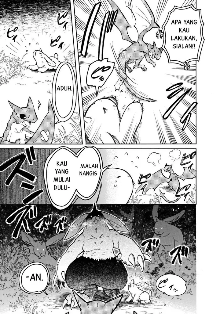 image-komik-tondemo-skill-de-isekai-hourou-meshi-sui-no-daibouken-chapter-60-8/14