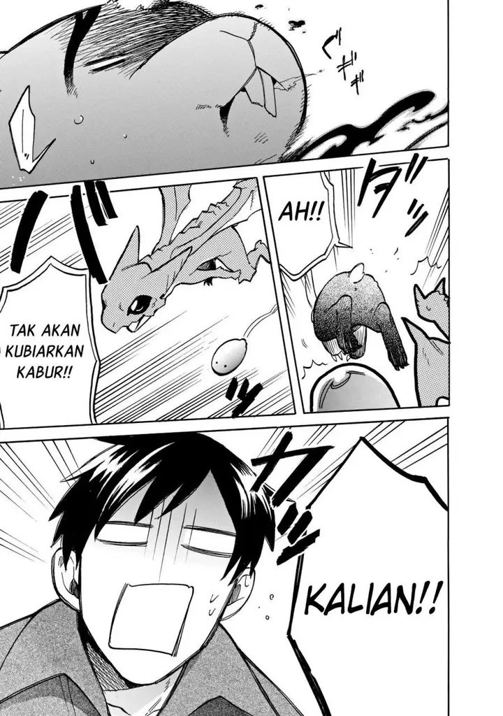 image-komik-tondemo-skill-de-isekai-hourou-meshi-sui-no-daibouken-chapter-60-12/14