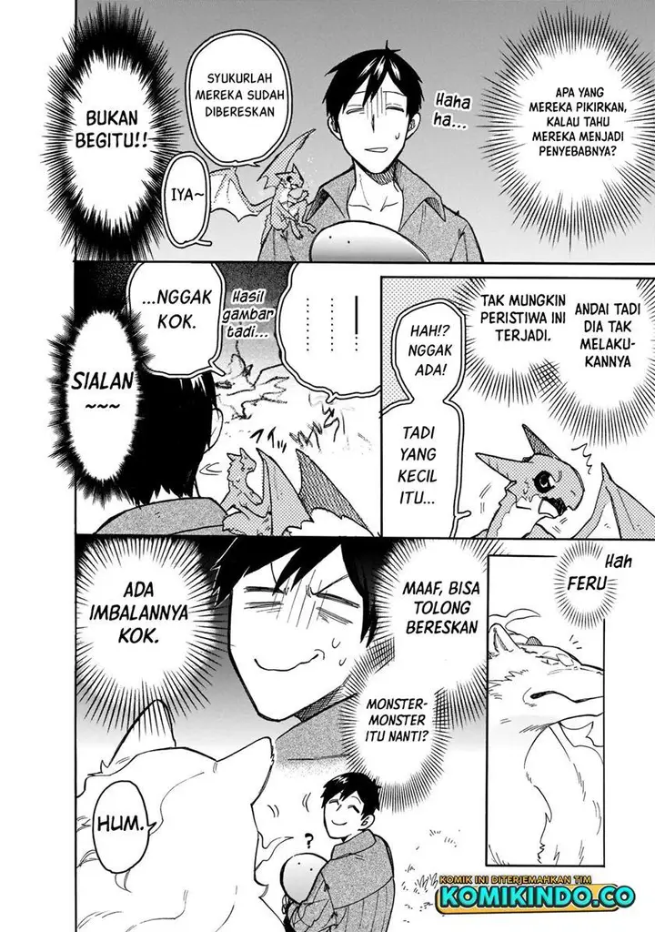 image-komik-tondemo-skill-de-isekai-hourou-meshi-sui-no-daibouken-chapter-61-5/12