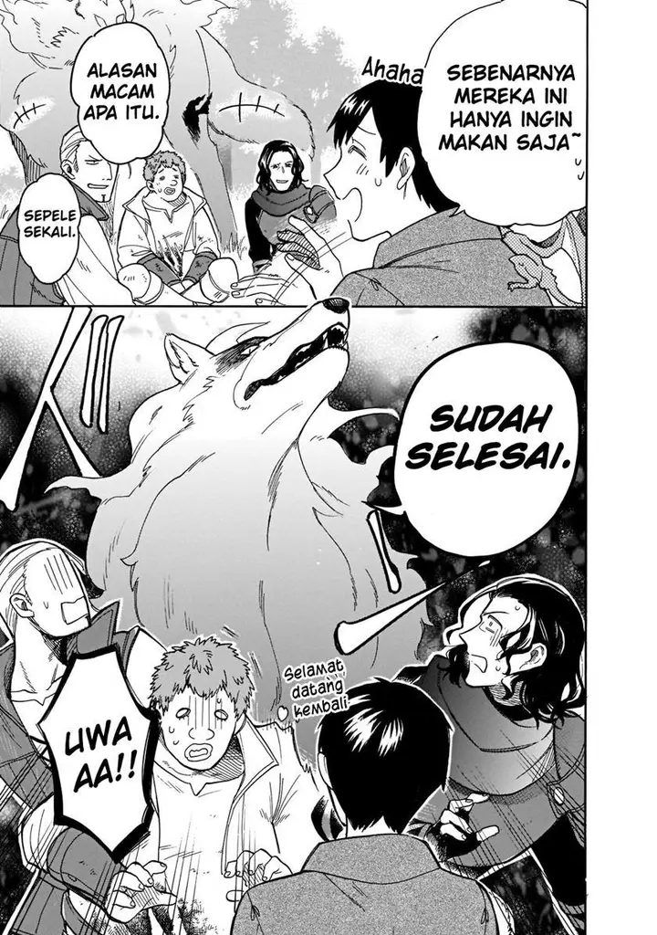 image-komik-tondemo-skill-de-isekai-hourou-meshi-sui-no-daibouken-chapter-61-8/12