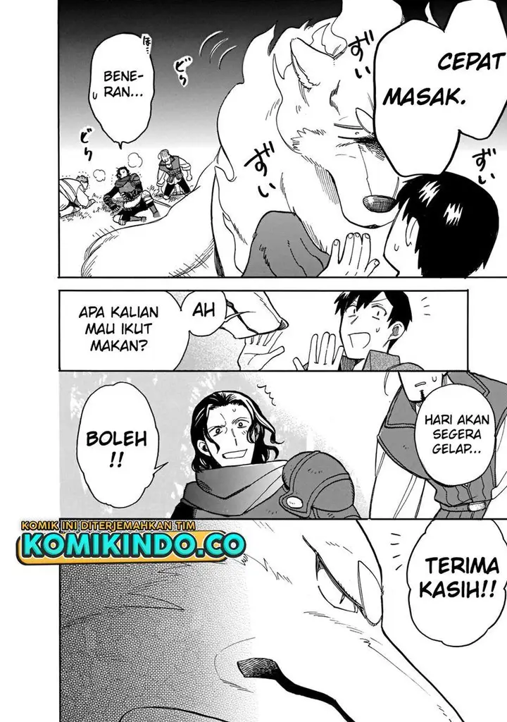 image-komik-tondemo-skill-de-isekai-hourou-meshi-sui-no-daibouken-chapter-61-9/12