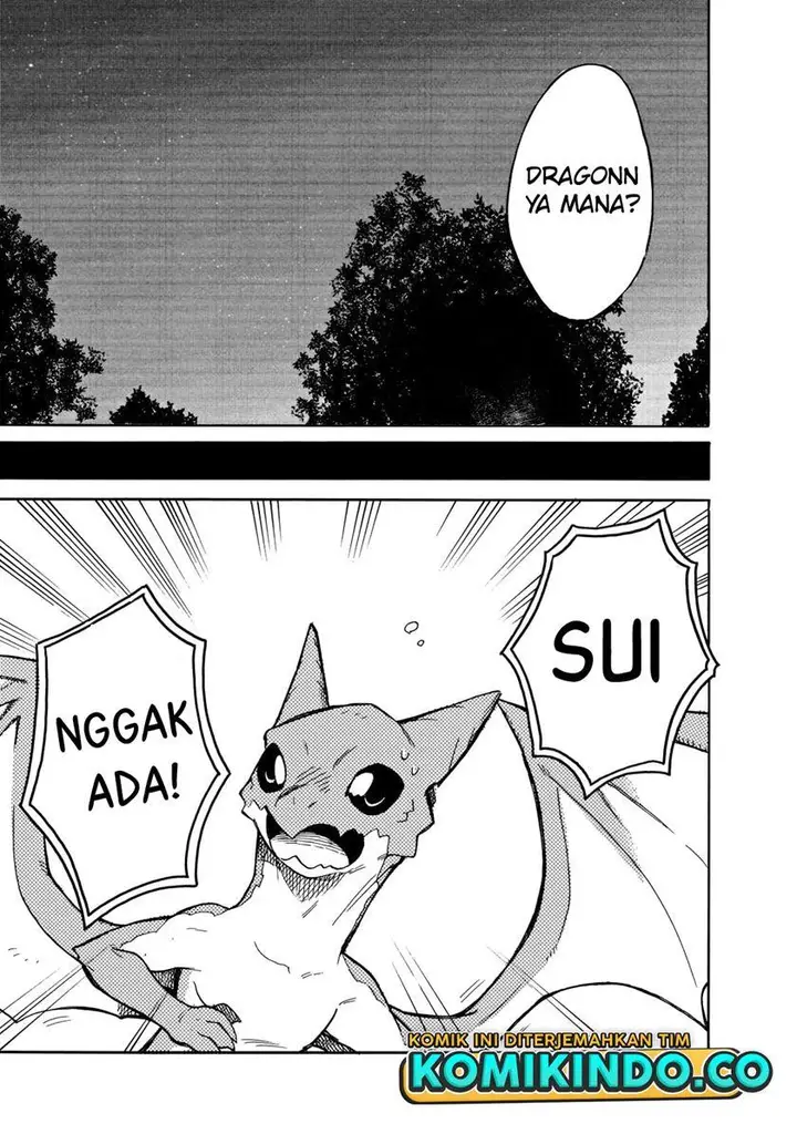 image-komik-tondemo-skill-de-isekai-hourou-meshi-sui-no-daibouken-chapter-62-4/12