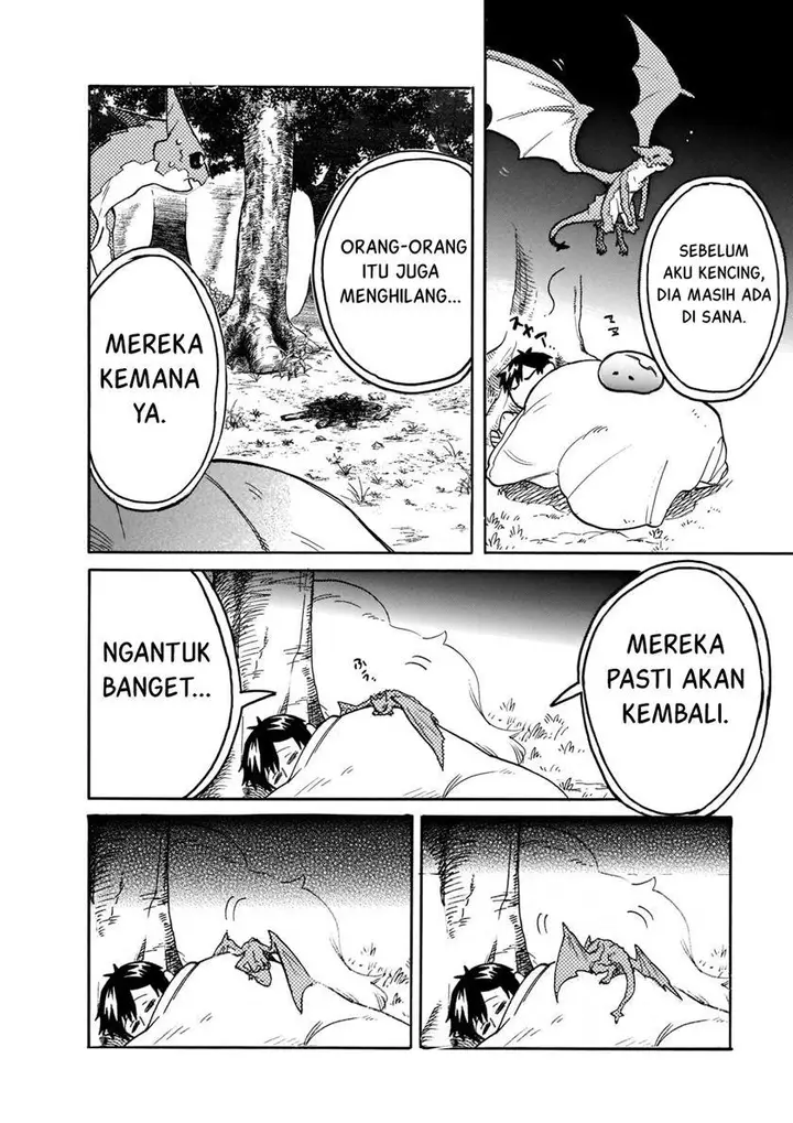 image-komik-tondemo-skill-de-isekai-hourou-meshi-sui-no-daibouken-chapter-62-5/12