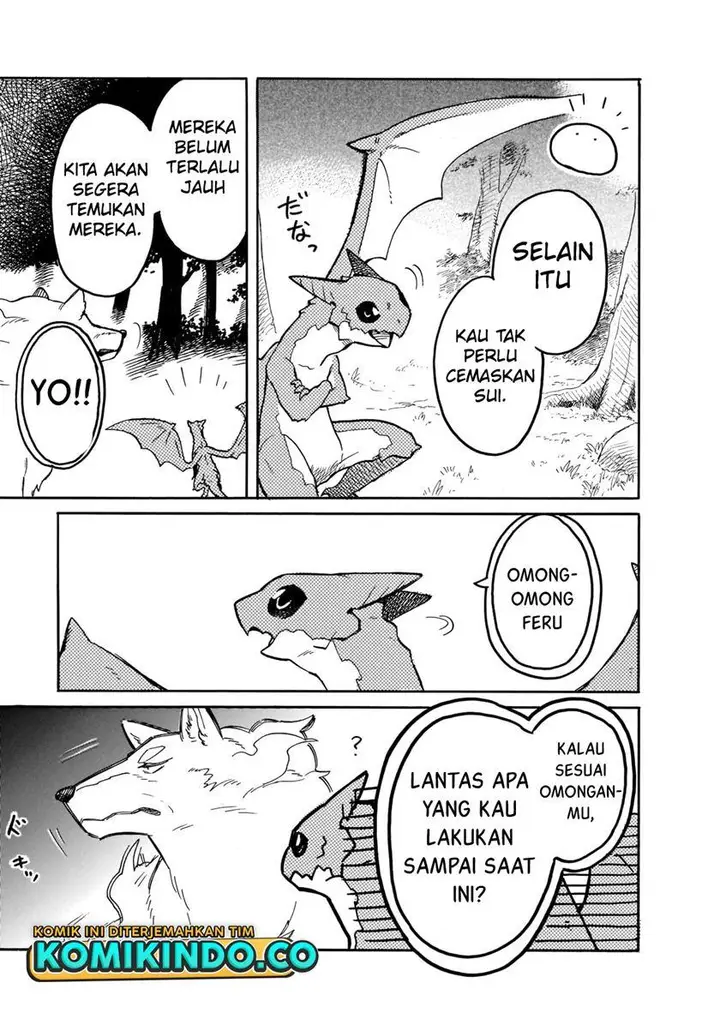 image-komik-tondemo-skill-de-isekai-hourou-meshi-sui-no-daibouken-chapter-62-8/12