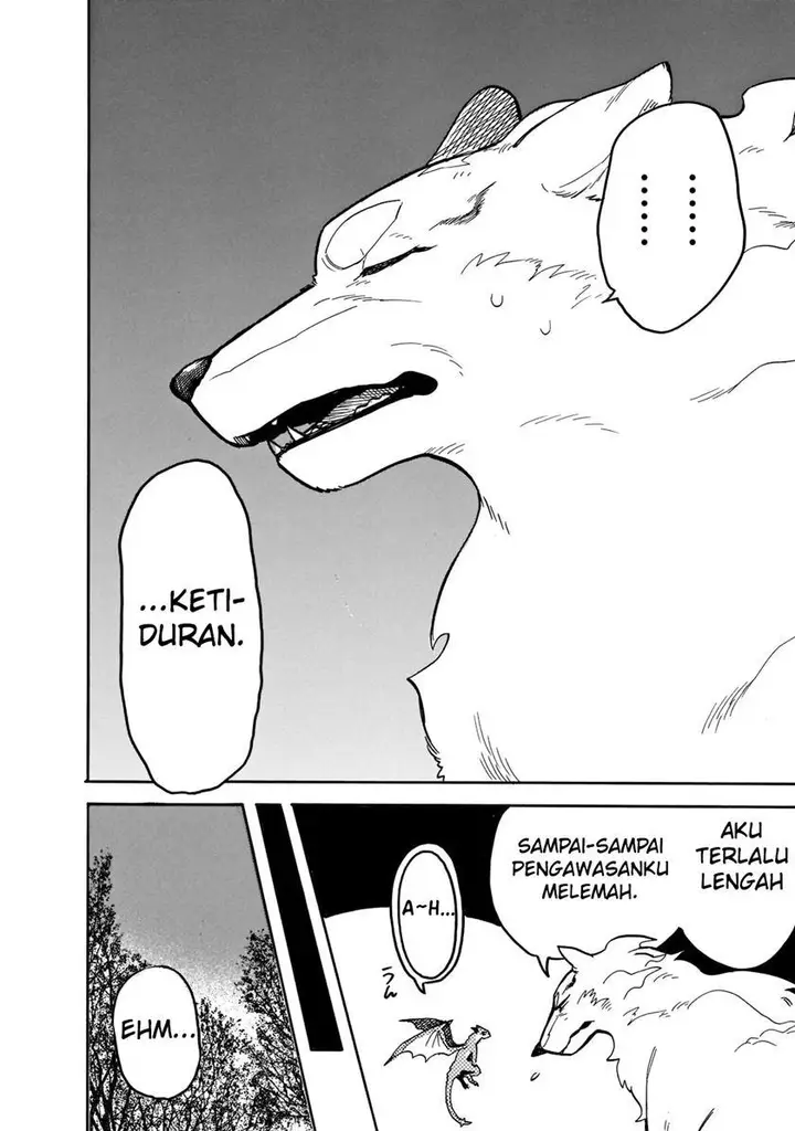 image-komik-tondemo-skill-de-isekai-hourou-meshi-sui-no-daibouken-chapter-62-9/12