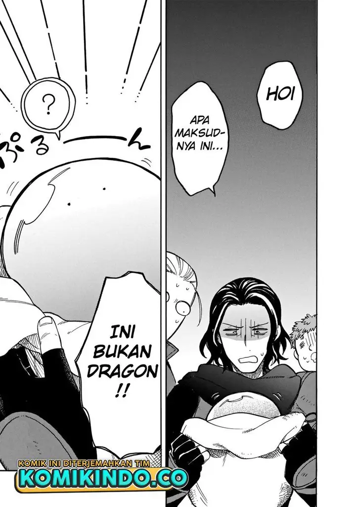 image-komik-tondemo-skill-de-isekai-hourou-meshi-sui-no-daibouken-chapter-62-10/12