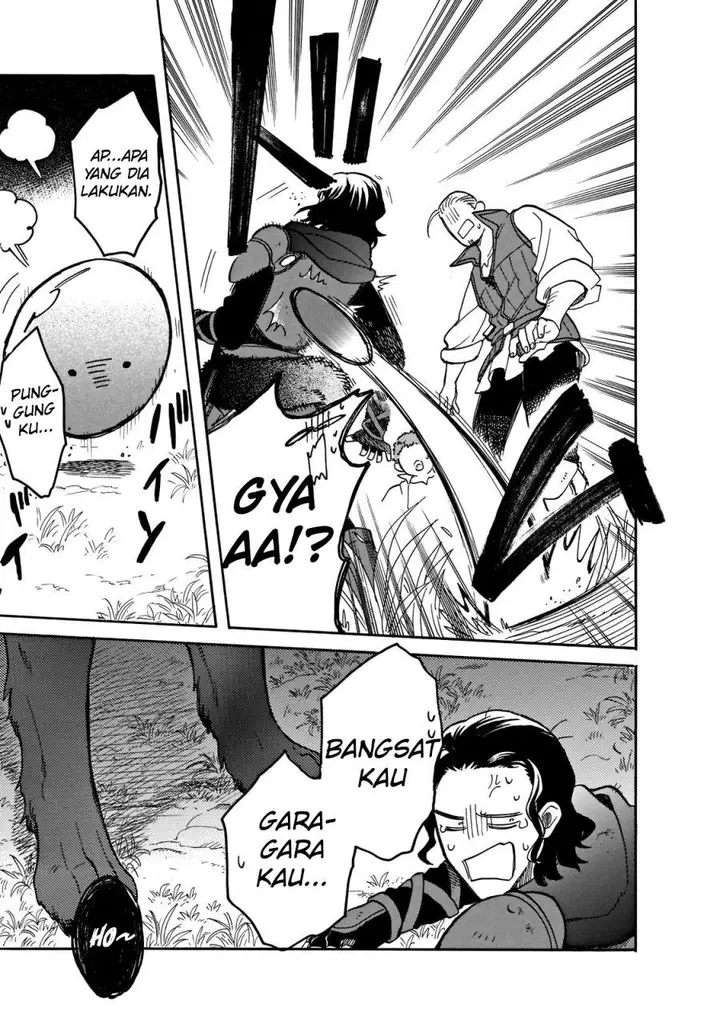 image-komik-tondemo-skill-de-isekai-hourou-meshi-sui-no-daibouken-chapter-63-4/12