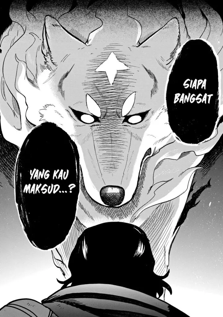 image-komik-tondemo-skill-de-isekai-hourou-meshi-sui-no-daibouken-chapter-63-5/12