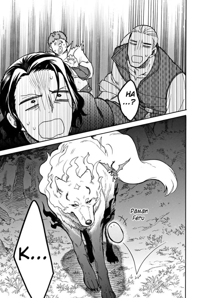 image-komik-tondemo-skill-de-isekai-hourou-meshi-sui-no-daibouken-chapter-63-6/12