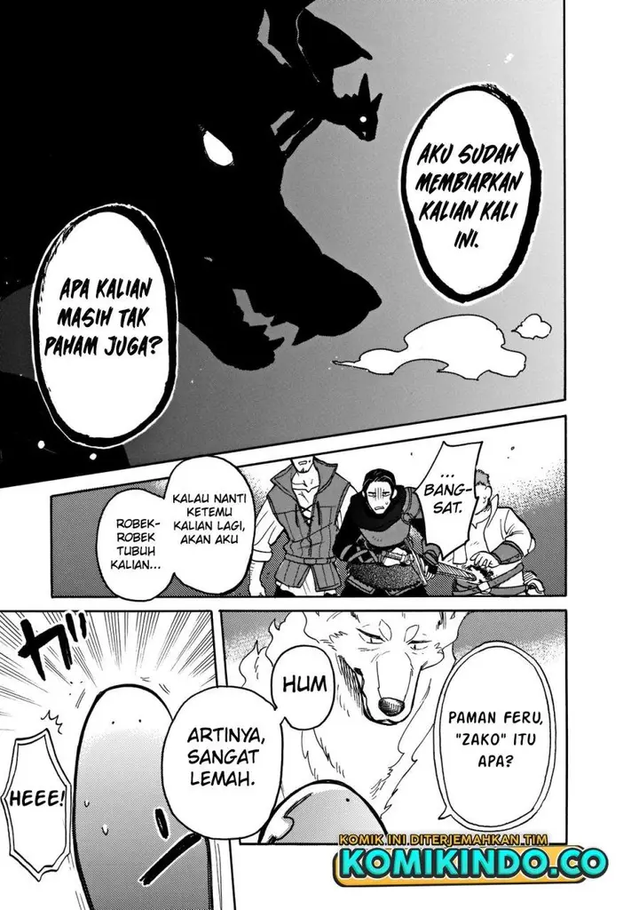 image-komik-tondemo-skill-de-isekai-hourou-meshi-sui-no-daibouken-chapter-63-8/12