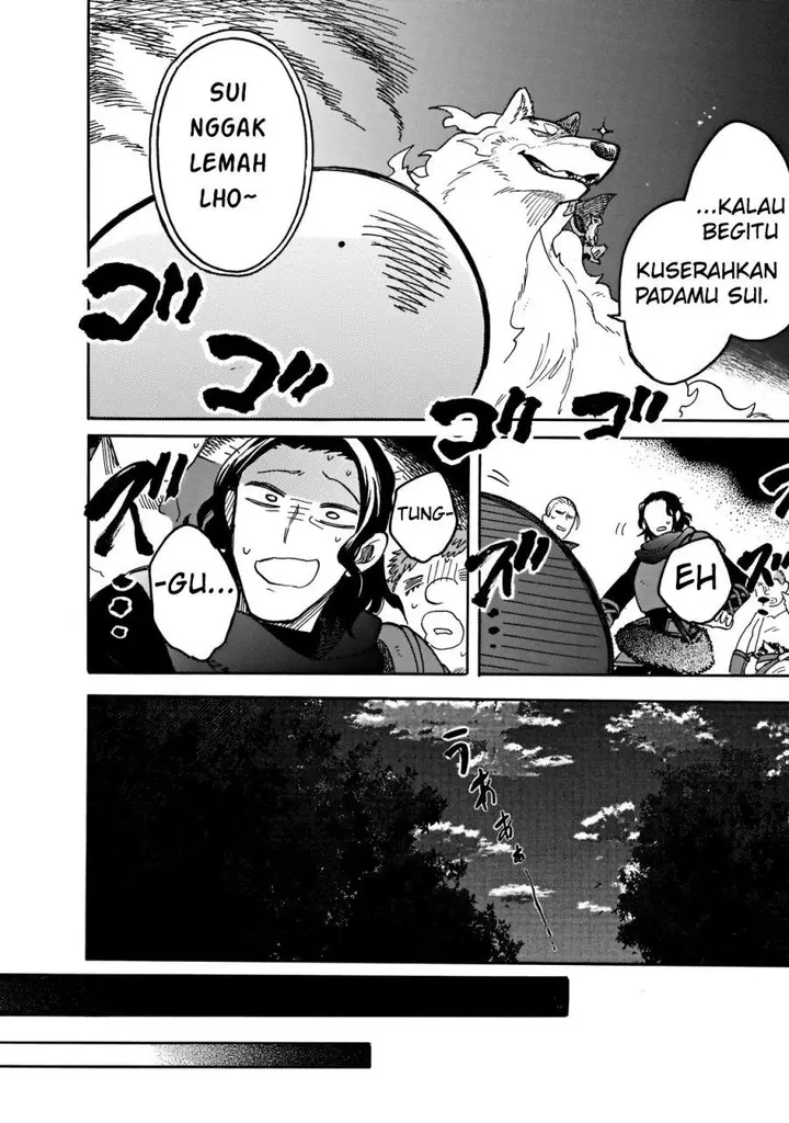 image-komik-tondemo-skill-de-isekai-hourou-meshi-sui-no-daibouken-chapter-63-9/12