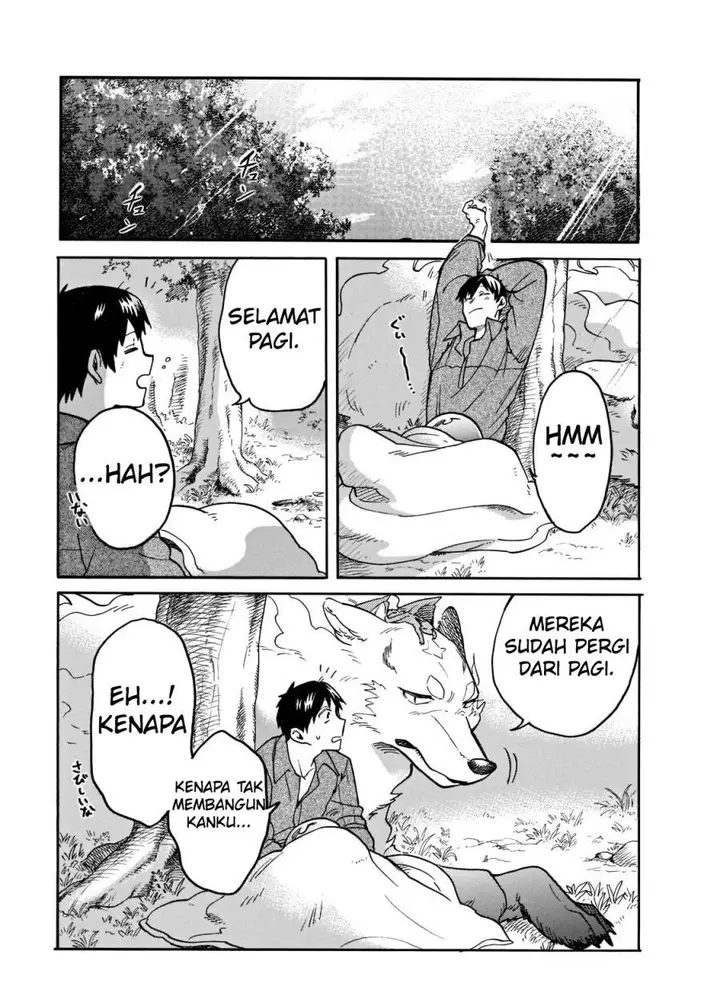 image-komik-tondemo-skill-de-isekai-hourou-meshi-sui-no-daibouken-chapter-63-10/12