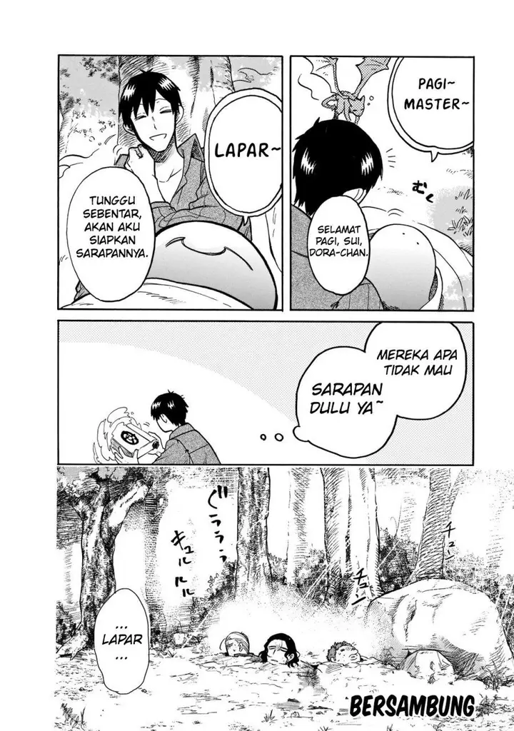 image-komik-tondemo-skill-de-isekai-hourou-meshi-sui-no-daibouken-chapter-63-11/12