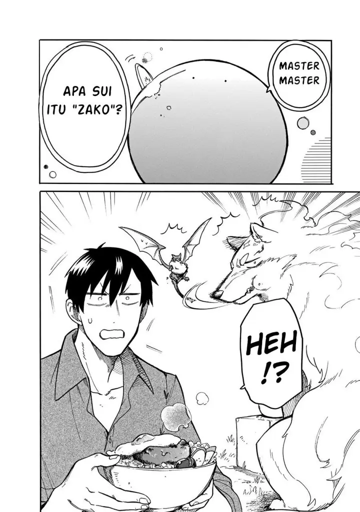 image-komik-tondemo-skill-de-isekai-hourou-meshi-sui-no-daibouken-chapter-64-1/14