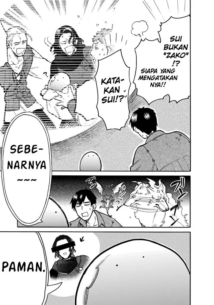 image-komik-tondemo-skill-de-isekai-hourou-meshi-sui-no-daibouken-chapter-64-2/14