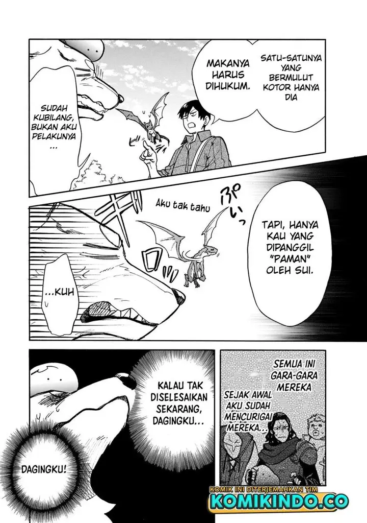 image-komik-tondemo-skill-de-isekai-hourou-meshi-sui-no-daibouken-chapter-64-6/14