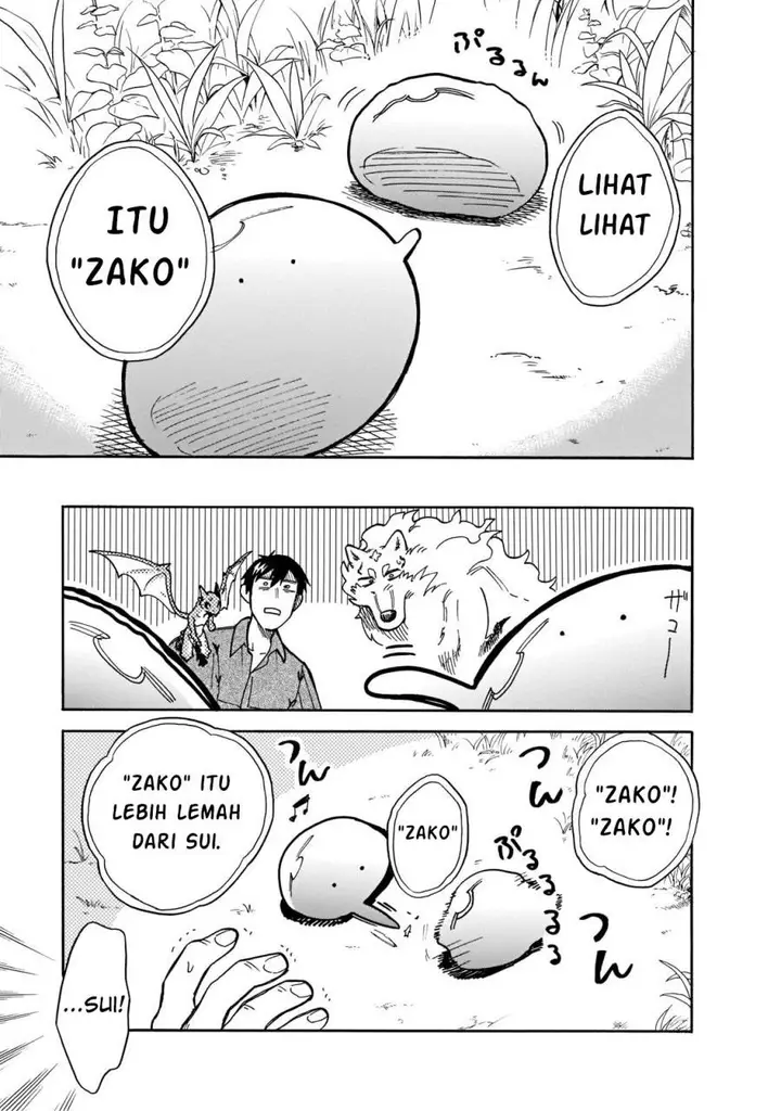 image-komik-tondemo-skill-de-isekai-hourou-meshi-sui-no-daibouken-chapter-64-8/14