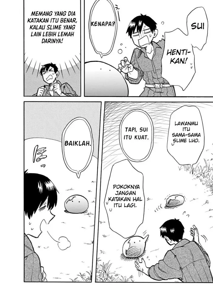 image-komik-tondemo-skill-de-isekai-hourou-meshi-sui-no-daibouken-chapter-64-9/14