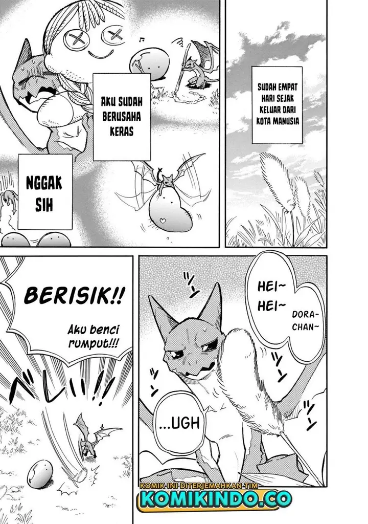 image-komik-tondemo-skill-de-isekai-hourou-meshi-sui-no-daibouken-chapter-65-0/16