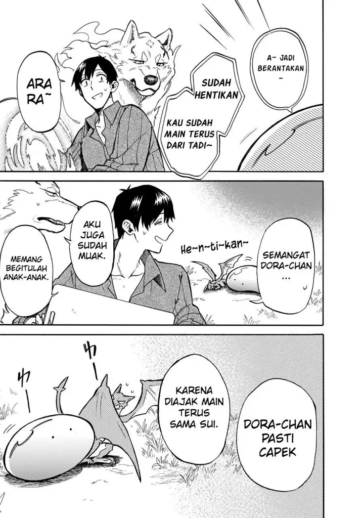 image-komik-tondemo-skill-de-isekai-hourou-meshi-sui-no-daibouken-chapter-65-2/16