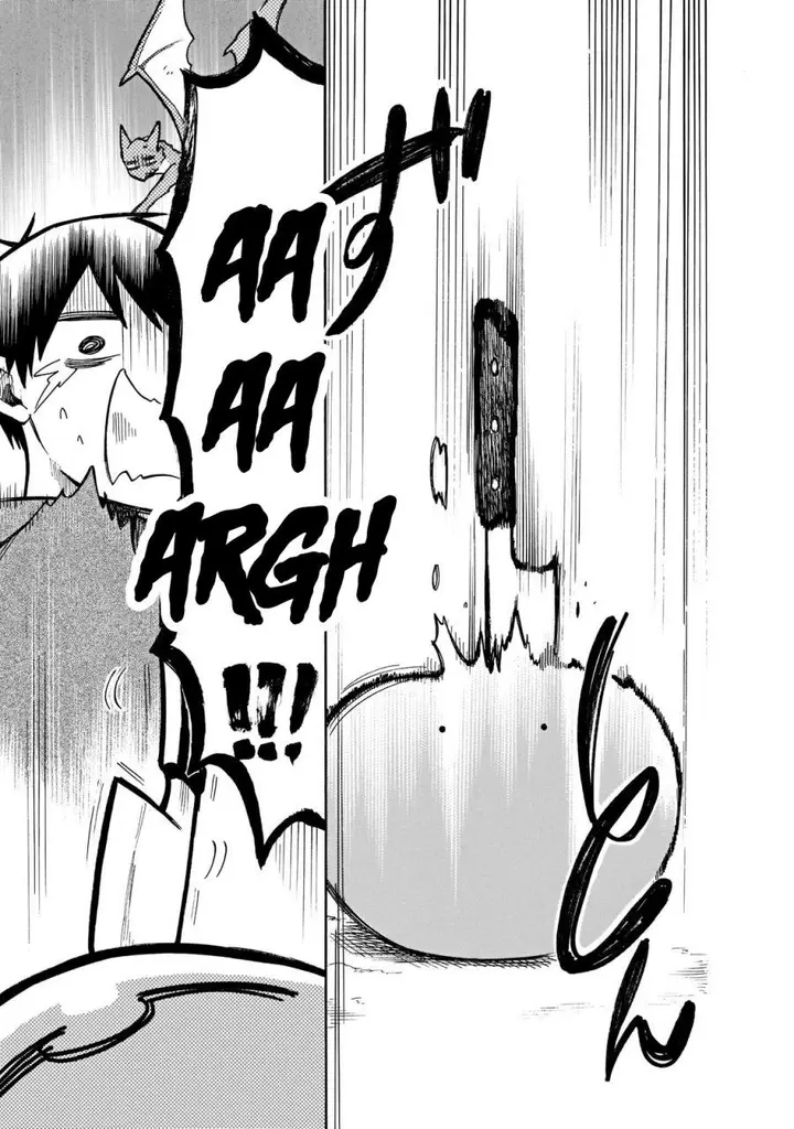 image-komik-tondemo-skill-de-isekai-hourou-meshi-sui-no-daibouken-chapter-65-4/16