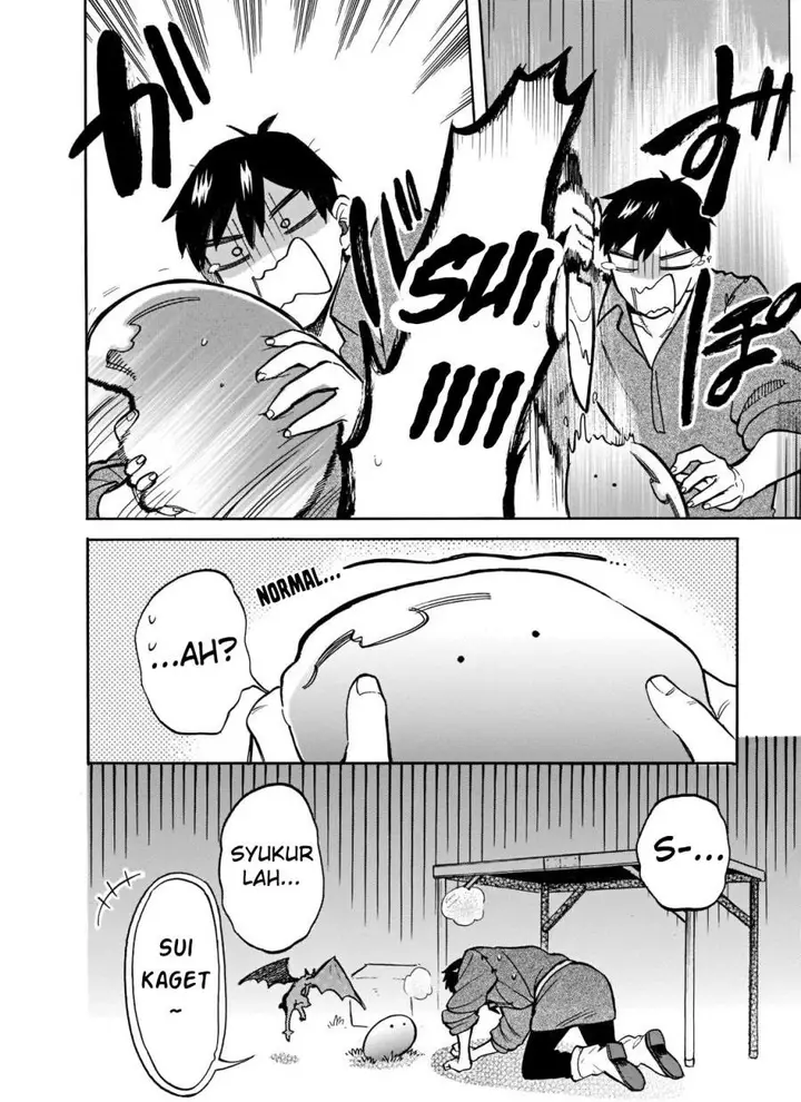 image-komik-tondemo-skill-de-isekai-hourou-meshi-sui-no-daibouken-chapter-65-5/16