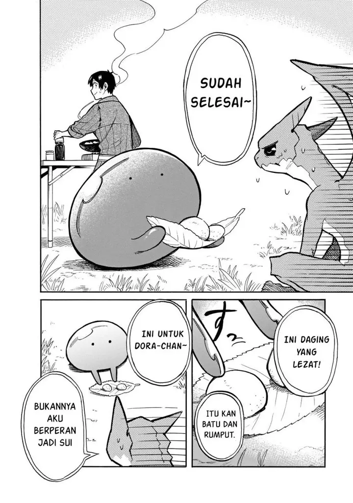 image-komik-tondemo-skill-de-isekai-hourou-meshi-sui-no-daibouken-chapter-65-7/16