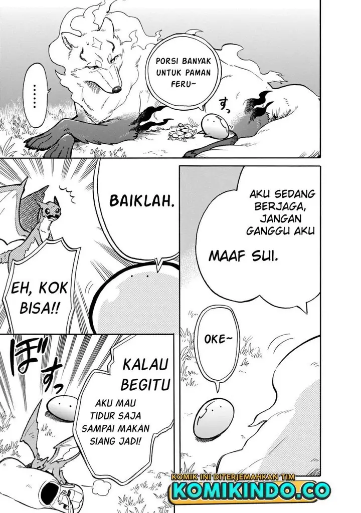 image-komik-tondemo-skill-de-isekai-hourou-meshi-sui-no-daibouken-chapter-65-8/16