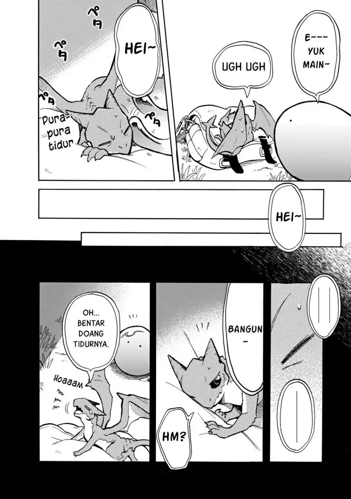 image-komik-tondemo-skill-de-isekai-hourou-meshi-sui-no-daibouken-chapter-65-9/16