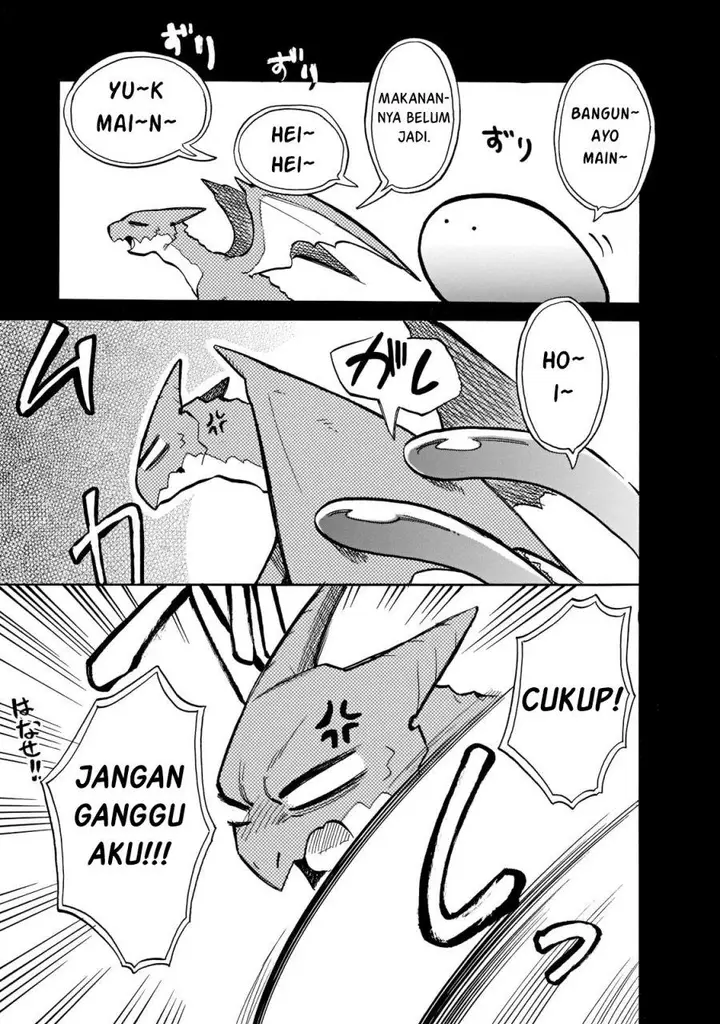 image-komik-tondemo-skill-de-isekai-hourou-meshi-sui-no-daibouken-chapter-65-10/16
