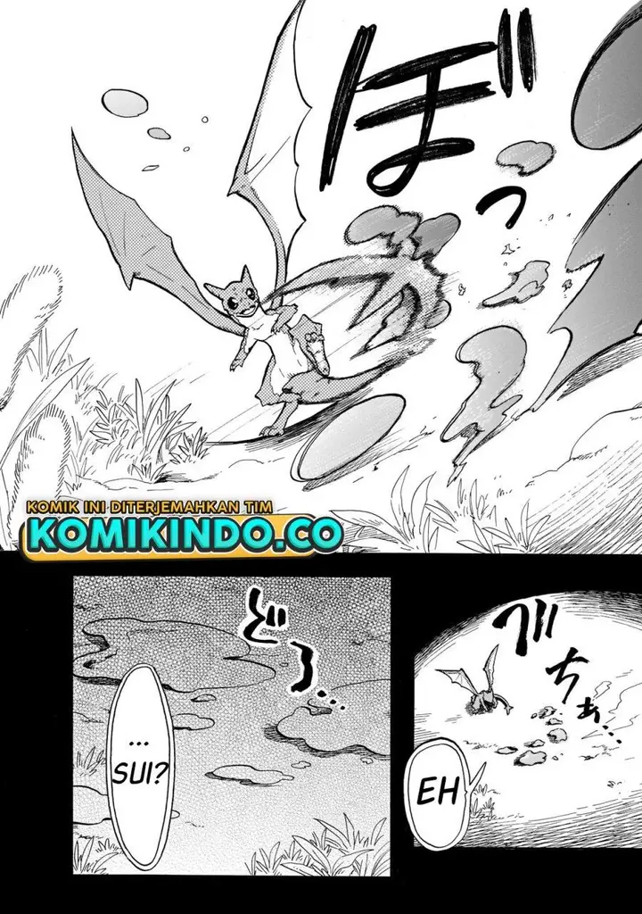 image-komik-tondemo-skill-de-isekai-hourou-meshi-sui-no-daibouken-chapter-65-11/16