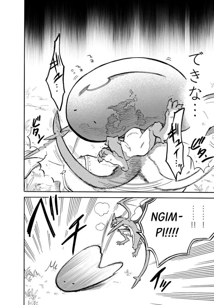 image-komik-tondemo-skill-de-isekai-hourou-meshi-sui-no-daibouken-chapter-65-13/16