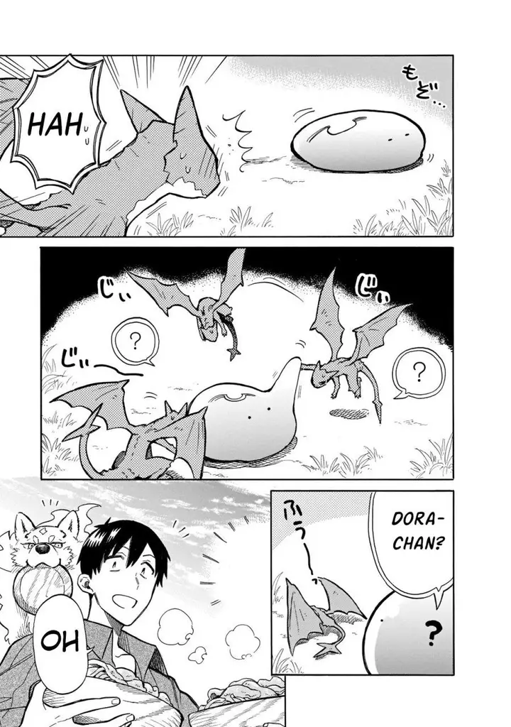 image-komik-tondemo-skill-de-isekai-hourou-meshi-sui-no-daibouken-chapter-65-14/16