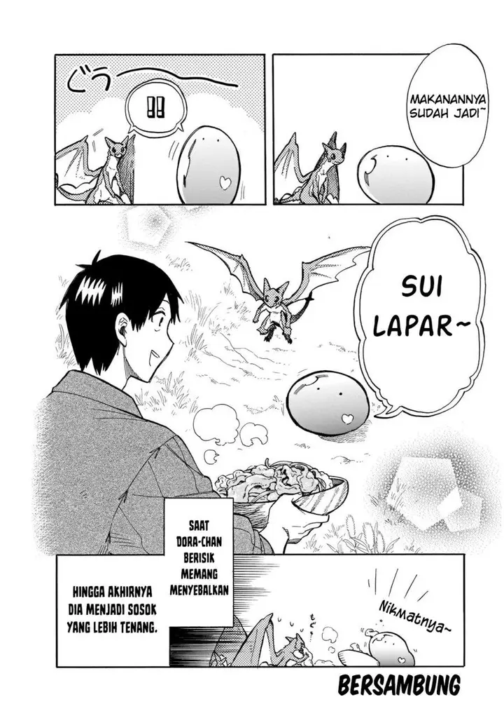 image-komik-tondemo-skill-de-isekai-hourou-meshi-sui-no-daibouken-chapter-65-15/16