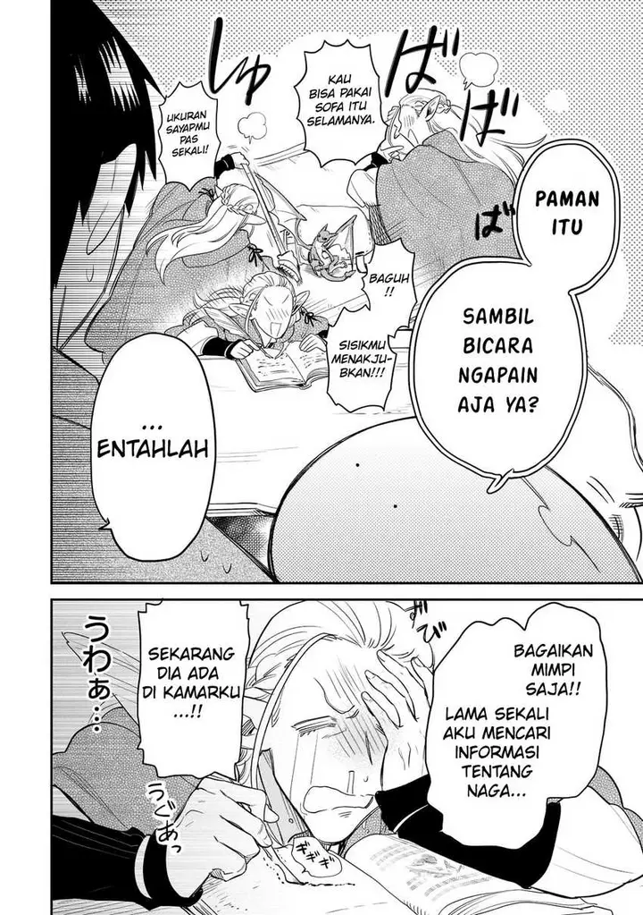 image-komik-tondemo-skill-de-isekai-hourou-meshi-sui-no-daibouken-chapter-66-2/14