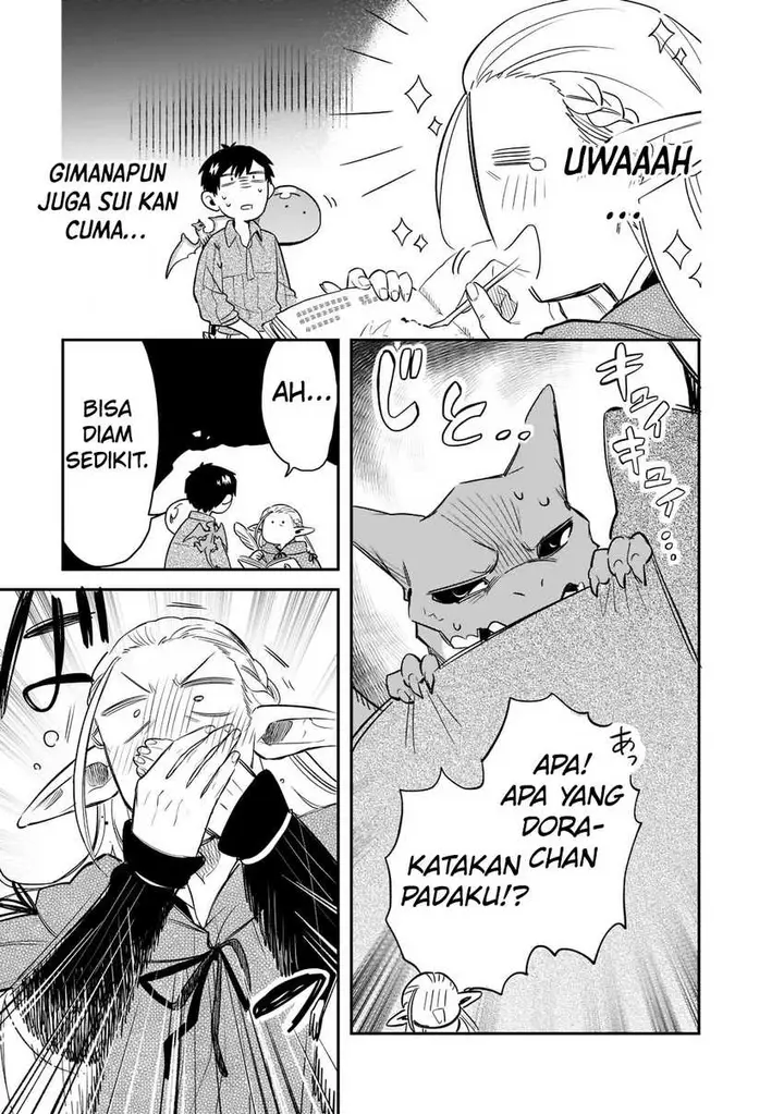 image-komik-tondemo-skill-de-isekai-hourou-meshi-sui-no-daibouken-chapter-66-8/14
