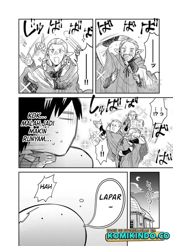 image-komik-tondemo-skill-de-isekai-hourou-meshi-sui-no-daibouken-chapter-66-9/14