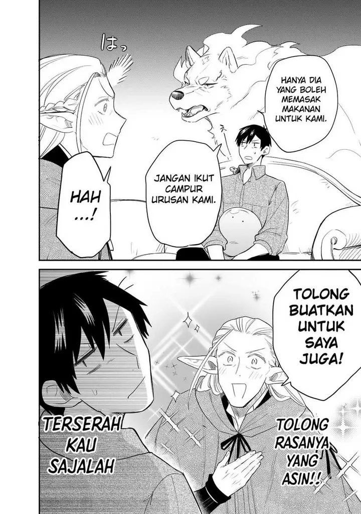 image-komik-tondemo-skill-de-isekai-hourou-meshi-sui-no-daibouken-chapter-66-11/14
