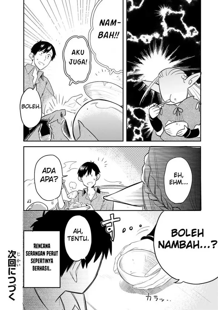 image-komik-tondemo-skill-de-isekai-hourou-meshi-sui-no-daibouken-chapter-66-13/14