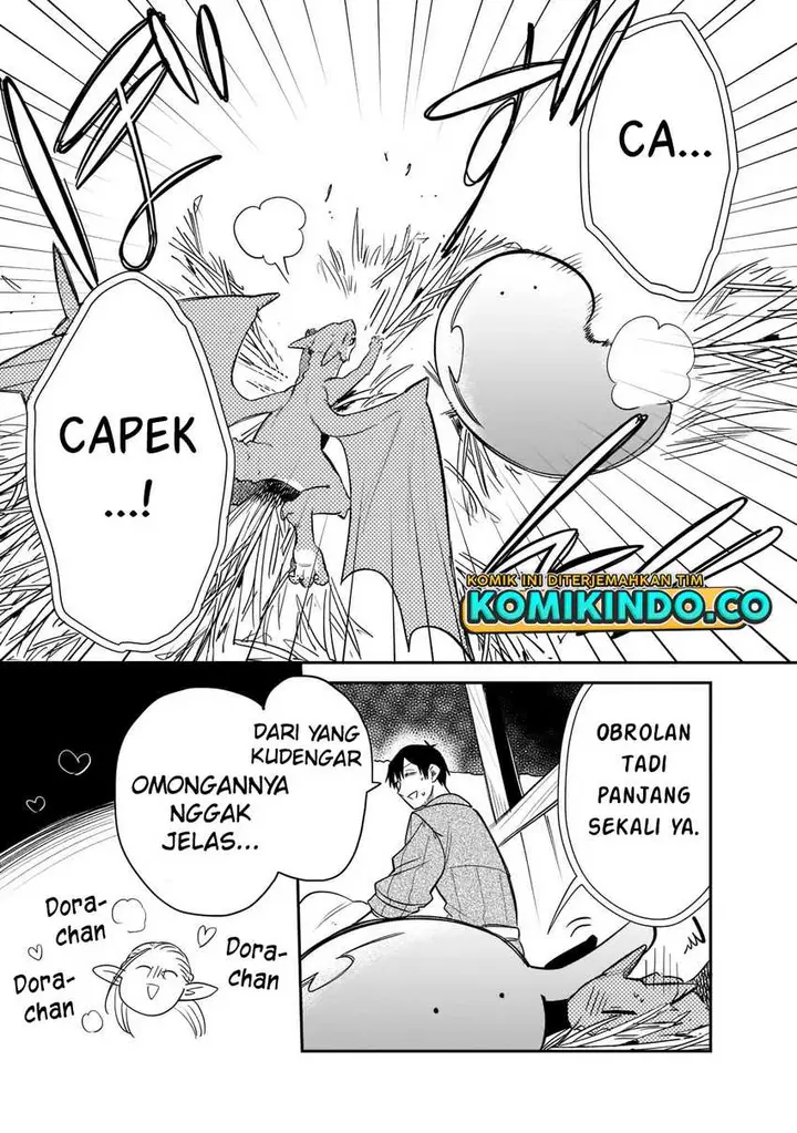 image-komik-tondemo-skill-de-isekai-hourou-meshi-sui-no-daibouken-chapter-67-4/12