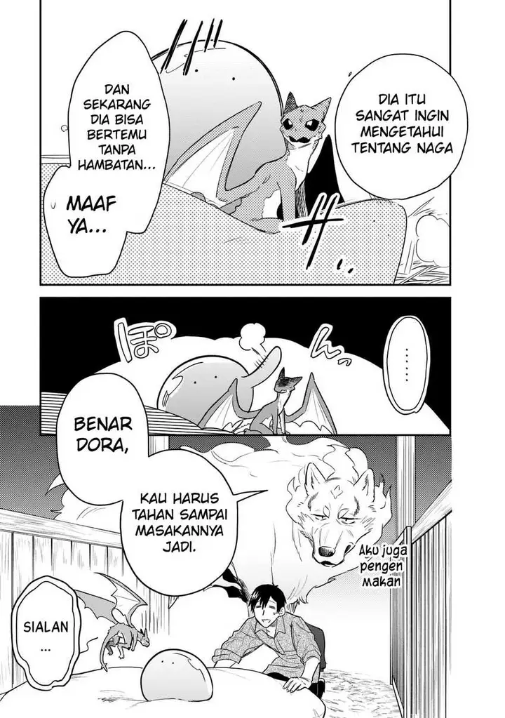 image-komik-tondemo-skill-de-isekai-hourou-meshi-sui-no-daibouken-chapter-67-6/12