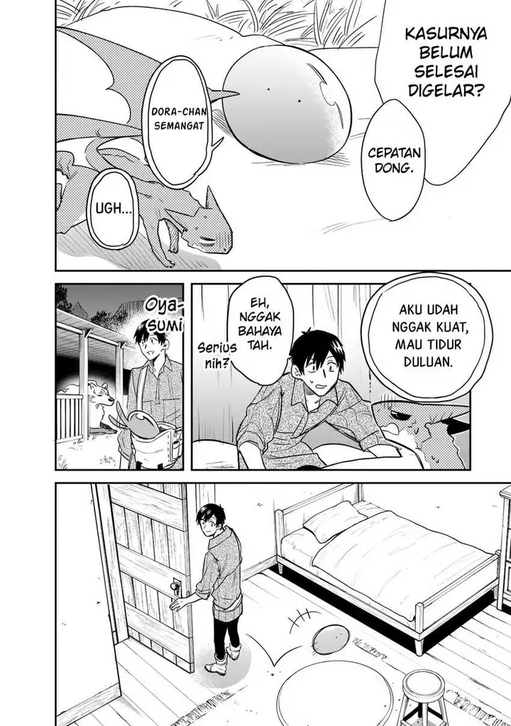 image-komik-tondemo-skill-de-isekai-hourou-meshi-sui-no-daibouken-chapter-67-7/12