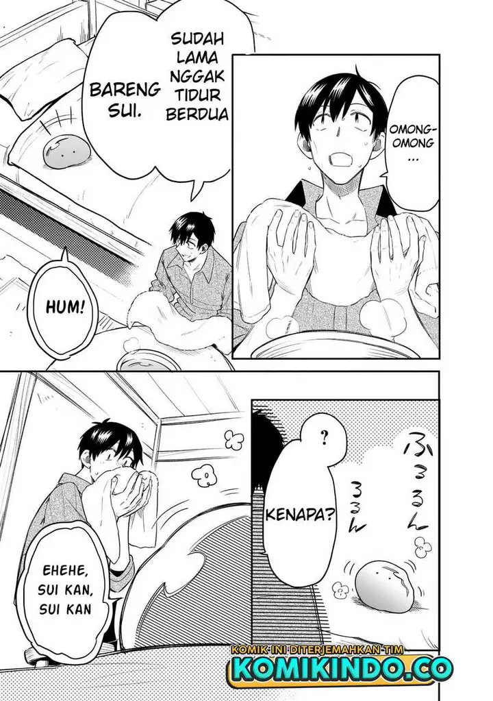 image-komik-tondemo-skill-de-isekai-hourou-meshi-sui-no-daibouken-chapter-67-8/12