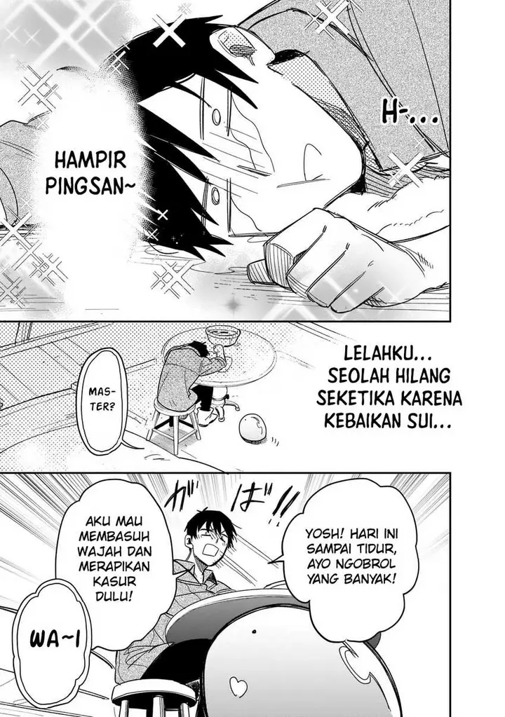 image-komik-tondemo-skill-de-isekai-hourou-meshi-sui-no-daibouken-chapter-67-10/12