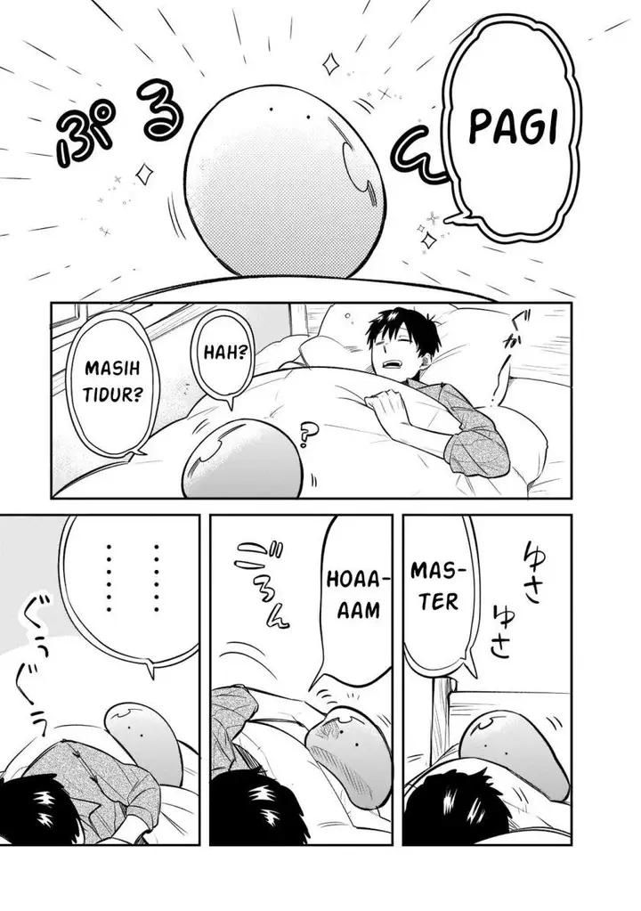 image-komik-tondemo-skill-de-isekai-hourou-meshi-sui-no-daibouken-chapter-68-2/12