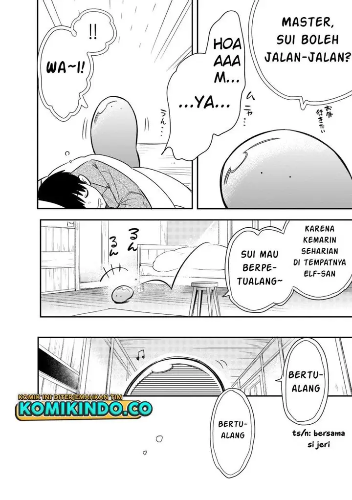 image-komik-tondemo-skill-de-isekai-hourou-meshi-sui-no-daibouken-chapter-68-3/12