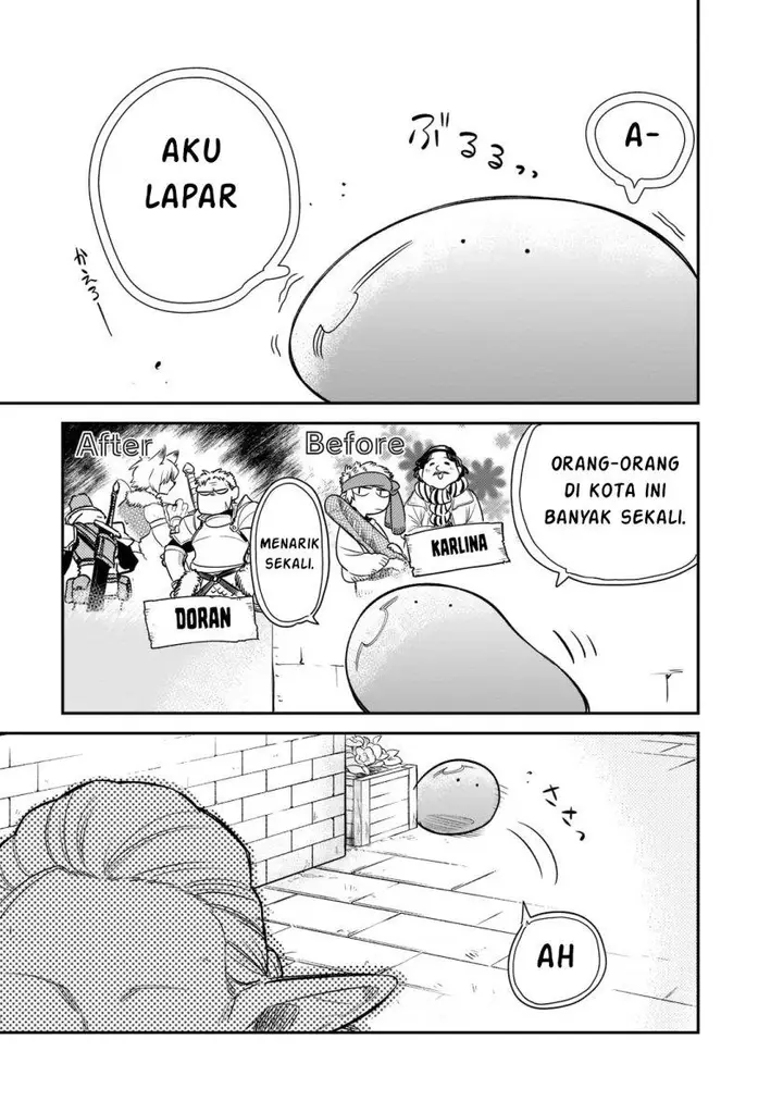 image-komik-tondemo-skill-de-isekai-hourou-meshi-sui-no-daibouken-chapter-68-6/12