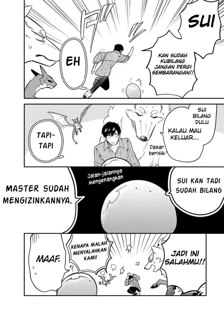 image-komik-tondemo-skill-de-isekai-hourou-meshi-sui-no-daibouken-chapter-68-9/12